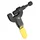 DERIVE CHAINE MOTO P2R AVEC MANCHE PLIABLE (OUTIL CHAINE)