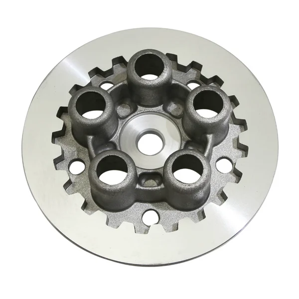 Image du produit