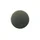 GU19327601 - DISQUE