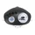 SPEEDOMETER "PIAGGIO GENUINE PART" 50 ZIP 2T 2009>2015  -638555-