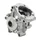CRANKCASE  FOR MBK 88/40 (AV7 COMPLETE)- SELECTION P2R
