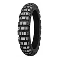 TYRE FOR MOTORBIKE 17'' 130/80-17 MITAS E-09 ENDURO M+S REAR 65R TL (TRAIL OFF ROAD)