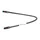 DISPLAY CABLE SMART SYSTEM BOSCH 400 mm BCH3611-400