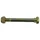CENTER STAND PIN FOR PEUGEOT 103 Ø 8 x 125 Lg74mm (x1)