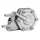 POMPE A ESSENCE SCOOT ADAPTABLE SCOOT PEUGEOT 50 VIVACITY 2008>, SPEEDFIGHT 3, DJANGO 4T, CITYSTAR 2011>  -SELECTION P2R-