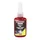 THREADLOCKER (HIGH STRENGTH) AREXONS 52A70 (50ml)