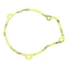 IGNITION COVER GASKET FOR GAS GAS 200-250-300 EC 2014>2019  -XRADICAL-