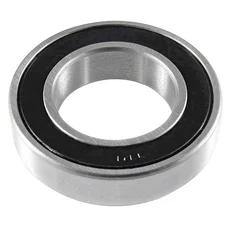 ROULEMENT TRIPEAK CERAMIQUE HYBRIDE G5 30x18-7mm (18307)
