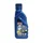 BRAKE FLUID -  AREXONS DOT 3 (175ml)