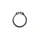 006425 - CIRCLIPS            S00642500