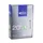 CHAMBRE A AIR VELO 20 x 0.90 / 1.00 SCHWALBE VALVE STANDARD (23/25-451) (AV7B)