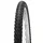 TYRE FOR MTB - 24 X 1.75 DELI S-157 V-SPRINT BLACK-RIGID-(47-507)