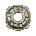 KICK STARTER TEETHED BUSH "PIAGGIO GENUINE PART" COMMUN GAMME SCOOTER 50 2 stroke + 4 stroke  -877075-