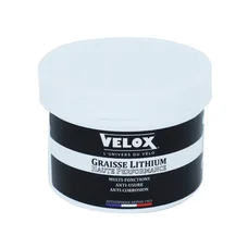 GRAISSE VELO VELOX LITHIUM MULTI-FONCTION (POT 350ml)