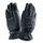 GANTS AUTOMNE/HIVER TUCANO HOMME VINCENT NOIR  T 8 (S)  (HOMOLOGUE EN13594)