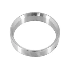 WET240250600A0 - HUB SEAL RING