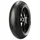 PNEU MOTO 17'' 200/55-17 PIRELLI DIABLO SUPERCORSA V2 SC2 REAR TL 78W