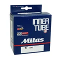 INNER TUBE 16''  2 1/4-16 MITAS - SCHRADER VALVE