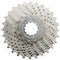 CASSETTE 10 speed SHIMANO TIAGRA 4700 HG 12-28 COMPATIBLE 105 (12-13-14-15-17-19-21-23-25-28)