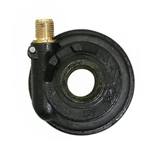 SPEEDOMETER SOCKET "PIAGGIO GENUINE PART" 50 TYPHOON 2011/APRILIA 50 SR MOTARD 2011, 50-125 SPORT-CITY ONE 2008>  -56434R-