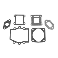 COMPLETE GASKET SET-  for POCKET BIKE  -P2R-
