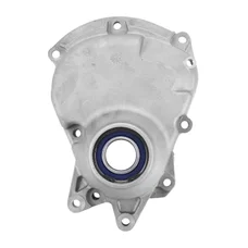 COUVERCLE DE REDUCTEUR ORIGINE PIAGGIO 125 MP3, X8, X-EVO, VESPA GTS/GILERA 125 NEXUS, RUNNER  -8710735-