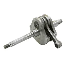 EMBIELLAGE/VILEBREQUIN (CAT-1) ORIGINE PIAGGIO 250 X-EVO, X8, X9, MP3, VESPA GTS/GILERA 250 NEXUS/APRILIA 250 SCARABEO, ATLANTIC - 1A02384801 -