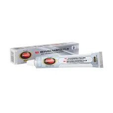 POLISH AUTOSOL M1 CLEANING POUR LES PLASTIQUES CHROMES (TUBE 75ml) (MADE IN GERMANY - QUALITE PREMIUM)