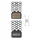 PLAQUETTE DE FREIN ROUTE SHIMANO RS805/RS505, ULTEGRA, DURA-ACE (NEWTON GRAPHENE ORGANIC AVEC AILETTE REFROIDISSEUR) (PAIRE SUR CARTE)