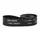 FOND DE JANTE 21'' CAOUTCHOUC DIAM 21 x 1.60 / 1.85 mm (949947)  -MICHELIN-