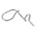 AP8181140 - PARE-POUSSIERE