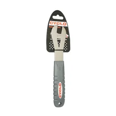 CONE SPANNER - WELDTITE 13mm (ON CARD - CYCLO BRAND)