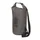 SAC/BALUCHON/SACOCHE MOTO SHAD IB20 IMPERMEABLE GRIS 20L (PVC)  (X0IB20)