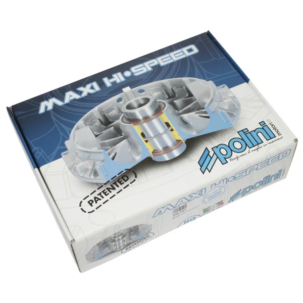 Image du produit