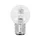 LIGHT BULB 6V 45/40W - FOOT BA21D STANDARD  CLEAR (HEADLAMP) (SOLD PER UNIT) -SELECTION P2R-