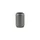 CRANKCASE PIN Ø9,5 "PIAGGIO GENUINE PART" COMMON FOR ALL THE RANGE  -B015956-