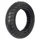 PNEU TROTTINETTE PLEIN 60/70-6.5/B44 NOIR (POUR NINEBOT G30)