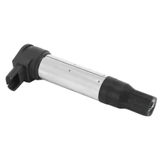 BOBINE ALLUMAGE MOTO ADAPTABLE BMW R 1200 GS 2010>2017 (K2X) (CRAYON) -ASTEMO