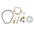 NECESSAIRE/KIT REPARATION CARBURATEUR SHA (POCHETTE)  -P2R-