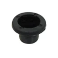 AP8133522 - COIFFE;