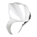 1B006365000BR - PAINTED FRONT SHIELD
