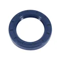 GASKET FOR TRANSMISSION SHAFT "PIAGGIO GENUINE PART"  PORTER E4 2010>  -837220-