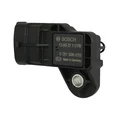 CAPTEUR DE PRESSION ET DE TEMPERATURE ORIGINE PIAGGIO PORTER DIESEL  -889463-
