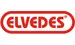 ELVEDES