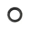 AP8123769 - JOINT SPI