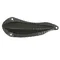 653421 - GRILLE LATERAL GAU.
