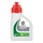 OIL FOR FORKS/ABSORBERS - CASTROL 10W FORK OIL  (500 ml)   100% SYNTHETIC