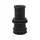 AIR FILTER INTAKE HOSE "PIAGGIO GENUINE PART" APRILIA 50 SR H2O 2000>  -AP8220587-
