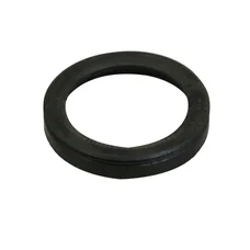 436513 - BAGUE