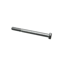 SCREW - FOR FUEL TANK MOUNTING "PIAGGIO GENUINE PART" APRILIA RS 50-125 1999>2010/SCREW for SPIDER PLATE- APRILIA SL 1000 FALCO 2000>2003, TUONO 1000 2002>2005  -AP8150314-